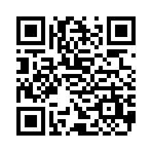 QR Code for bc1qpdex37xjsld6e2lpc65grxcsq549lq3tlc5ff4