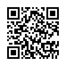QR Code for bc1qpdf0wrtlwdvj2ty07jppp433uj96war2uy56fk