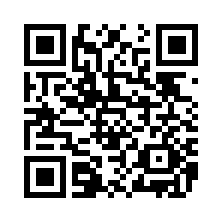 QR Code for bc1qpdgesm45sgak5p7ync5almf4plgag02xmaun7d