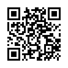 QR Code for bc1qpdhr85ht6zfzsqlnwwues8fgp7ulq5yn6du64n
