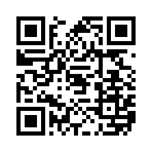 QR Code for bc1qpdk3dtucevsvhmyuy6nt9susezn3t3n4arlgd3