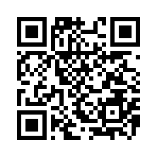 QR Code for bc1qpdkdhee2mh6k6j43rap40wmg2j498tr273rssw