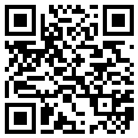 QR Code for bc1qpdm6f26xph0mp93gcdvrmtz5wp88pvhkrd82fx