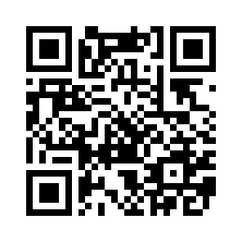 QR Code for bc1qpdm904ymucshwprwturu3f8dgvu5thw5gch77d