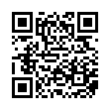 QR Code for bc1qpdmnfa2pgd0xa7p47cck733htm34h6zx2xrfaw