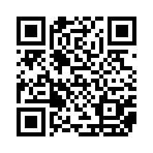 QR Code for bc1qpdmnwkn93d0fntk450xtndver26nv68vre4mc4