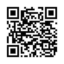 QR Code for bc1qpdn4vldylc63d6msg9ea5v7m5eem2lr26lz69x