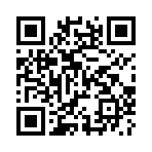 QR Code for bc1qpdnph28lqagpc2ag34pmjkllefa068xmvnd49u