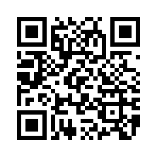 QR Code for bc1qpdpdpps23rmqxkmluh89cytmcf2e98qrc2dmpt