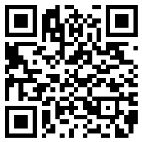 QR Code for bc1qpdphp9zdy95v8hsam8tdr48jfj22peyd94ac97