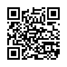 QR Code for bc1qpdpz360ju4f3c6hzmlsp4hmfm57map635ckftc