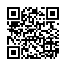 QR Code for bc1qpdr5a4s05msl35raphteh0hea799pgzumcrzv4