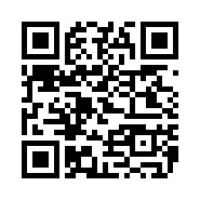QR Code for bc1qpdrarjermefse6u7ajplfe433p7z4axaltyd48