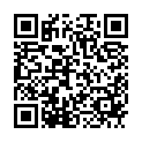 QR Code for bc1qpdrphsp2qs8nny9uxrydhr6469nlpgd8khp4d7