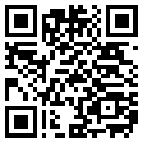 QR Code for bc1qpdscmfadjncqrsyls3799rr0nw7z4y3quw9cpp