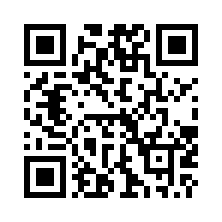 QR Code for bc1qpdujlt2zz06ltjyc4eegdj9np3ef4esf4t7q2e