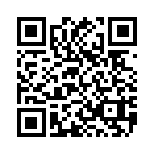 QR Code for bc1qpdupdx77ptd4pskc7avtjpqz3fpfphpmcz6z8a