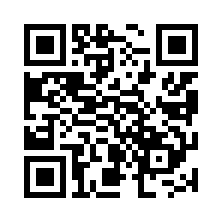 QR Code for bc1qpduufjavfjsxraz323emrk0ceew4apypsf6556