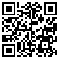QR Code for bc1qpdvcvtevvc3chlt82efdppru4gmjs3lmcfummk