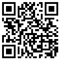 QR Code for bc1qpdveycst4kdwsmps4equj3cpmxpwp2easpg0kt