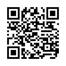 QR Code for bc1qpdvr2h2e6gkexcfcqe5smugynrcrm7v5xxpmf9