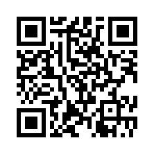 QR Code for bc1qpdvs3stdw2l99lhyfmxeypwscc7j8jkaruc5yk