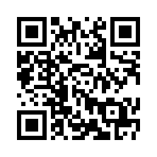 QR Code for bc1qpdw5kfusr0gartedsd78jdmx7ldegjqdc8eqra