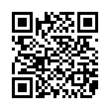 QR Code for bc1qpdyj70ft89wph3s2hrhs294xrhc4fgrlljp6a2