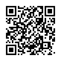 QR Code for bc1qpdzc9nks500rtf0928cql032j8uggt48erph59