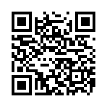 QR Code for bc1qpdzdhl6g0ma8vgxecp4th38dmvqmsg430mrx0v