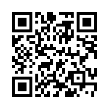 QR Code for bc1qpdzyfddkpe22rtuk0zn5fel7phvs2mclk7tvay