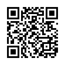 QR Code for bc1qpe2c8dzwdten72es4vxmevntxcvfl4e3semmht