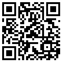 QR Code for bc1qpe2rmvtyeuncssuv5vy6s8munft2tmv6jmymxj