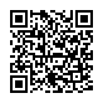 QR Code for bc1qpe3ltk8403xt3ntvr9ae2let9v4vta7fcg8aga