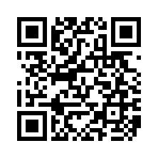 QR Code for bc1qpe4ffpu0nt8wva6mwg9phpu83vk9x0j7kmkjvg