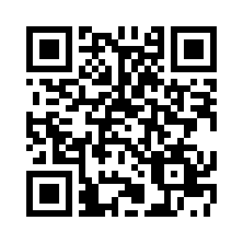 QR Code for bc1qpe557qstd5jsv2fy64wsynxpczvuawz5pfytpg