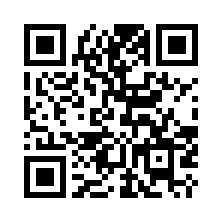 QR Code for bc1qpe5ckjya2ae7dmdnp7mhk409t75d7mh03c2mrd