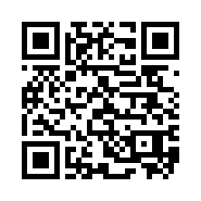 QR Code for bc1qpe5vmj5gpgm5s2mffye4lemfm04w4p2lytm8xp