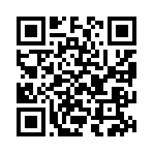 QR Code for bc1qpe6cyd3g3ch3qfjcfvftdx0u0eeq5jgdev9tsn