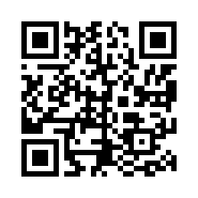 QR Code for bc1qpe6tckszf5quk6vvyqqwspuffdcwvjesefnut2
