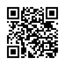 QR Code for bc1qpe79qfrujpmw74hrws6d5nn84cau4m4e8elkac