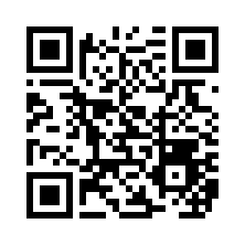QR Code for bc1qpe7gv5c08gnu2uwprftsey2yz3c04rf2j554vk