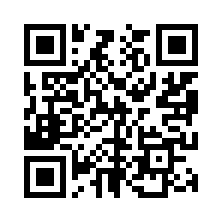 QR Code for bc1qpe99kwfarnpzvd7vmpphr75sfgggpu9rysftf8