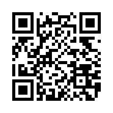 QR Code for bc1qpe9ppucqu4ysh7yxqa2lveexfecn2hha8e2a4e