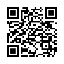 QR Code for bc1qpeatdt65csfd07vsrc3g4l55tanlqc39dyjsg8