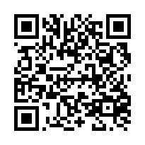 QR Code for bc1qpedag7n6cv4v7erdshm0873guytcrdcezf5edd