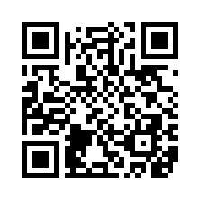 QR Code for bc1qpedgp4mlk50lhrnhtqvpxau3cppvndwvfl22m4