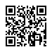 QR Code for bc1qpeg2k6tyxt8ffl7jdkplk5hv82fp47xtq8fexn