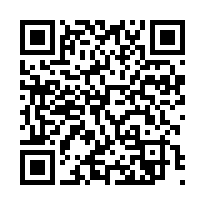 QR Code for bc1qpegcd43p7784ddmj4xr8nmsgwkn34pygms78xw