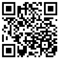 QR Code for bc1qpegk76w6sf85jfltjay7da2lsl5wfcvpm03hxs
